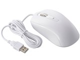 PC-SMUBS3M13-W [�z���C�g]