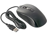 PC-SMUBS3M13-K [�u���b�N]