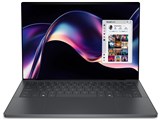XPS 14 Core Ultra X7 358H�E32GB�������E512GB SSD���ڃ��f��(DA14260) [�O���t�@�C�g]