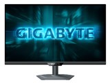 G27Q20 [27�C���`]