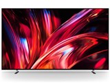 BRAVIA 9 II K-115XR90M2 [115�C���`]