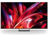 BRAVIA 9 II K-85XR90M2 [85�C���`]