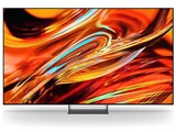 BRAVIA 7 II K-85XR70M2 [85�C���`] ���i�摜