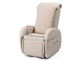 TOR �}�b�T�[�W�\�t�@ KOYOI AIR AX-HD415iv [�A�C�{���[]
