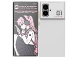 MIAD 01 SIMフリー (SIMフリー)