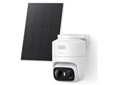 Eufy eufyCam C37 T814X321 [�z���C�g]