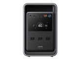 Solix S2000 Portable Power Station AS220511 [�_�[�N�O���[]