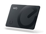 Eufy SmartTrack Card E40 T87B3N10 [�u���b�N]