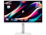 PRO MAX 271QPHW E14 [27�C���`]