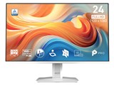 PRO MP243W E14 [23.8�C���`]