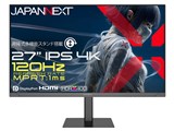 JN-Ei27G120U2-HSP [27�C���`]