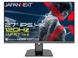 JN-Ei27G120U2 [27�C���`]