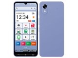 ���񂽂�X�}�z5 A601ZT ���C���o�C�� [�u���[]