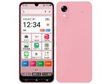 ���񂽂�X�}�z5 A601ZT ���C���o�C�� [�s���N]