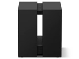 BRAVIA Theatre Sub 9 SA-SW9 [�u���b�N �P�i]