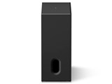 BRAVIA Theatre Sub 8 SA-SW8 [�u���b�N �P�i]