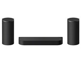 BRAVIA Theatre Trio HT-A8 [�u���b�N]