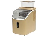 PowerArQ Ice Cube Maker HZB-15AF [�R���[�e�^��]