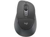 Signature Comfort Plus M850 L M850LGR [�O���t�@�C�g]