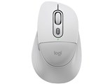 Signature Comfort Plus M850 L M850LOW [�I�t�z���C�g]