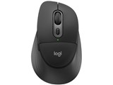 Signature Comfort Plus M850 L M850LBK [�u���b�N]