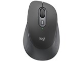 Signature Comfort M840 L M840LGR [�O���t�@�C�g]