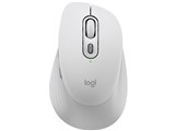 Signature Comfort M840 L M840LOW [�I�t�z���C�g]