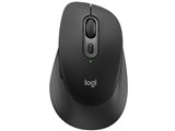 Signature Comfort M840 L M840LBK [�u���b�N]