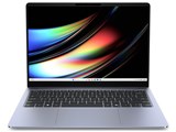 Dell 14S Ryzen AI 5 430�E16GB�������E512GB SSD�EOLED �f�B�X�v���C���ڃ��f��(DS14265) [�t���X�g�u���[]