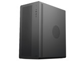 P'ROGRESS-450771 Core i7 14700�E16GB�������E500GB M.2 NVMe�E�J�X�^�}�C�Y���f��
