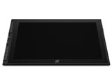 Artist 16 3rd CPCD161FH-BK [�u���b�N]