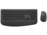 Signature Comfort Plus Combo MK880 MK880GR [�O���t�@�C�g]