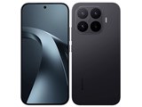 Xiaomi 17T 256GB SIM�t���[ [�u���b�N] (SIM�t���[)