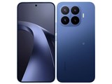 Xiaomi 17T Pro 256GB SIM�t���[ [�f�B�[�v�u���[] (SIM�t���[)