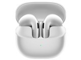 Xiaomi Buds 6 [�p�[���z���C�g]