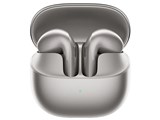 Xiaomi Buds 6 [�`�^���O���[]