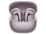 Xiaomi Buds 6 [�l�r�����p�[�v��]