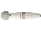 �n���f�B�}�b�T�[�W���[ MD-013U(LG) [���C�g�O���[]