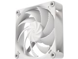 H12 White Fan HVN-FS-H1230-01 [�z���C�g]