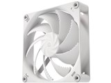 H14 White Fan HVN-FS-H1430-01 [�z���C�g]
