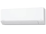 �G�I���A CS-F226D