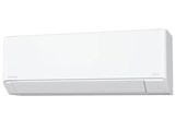 �G�I���A CS-F256D