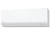 �G�I���A CS-F286D
