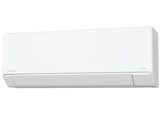 �G�I���A CS-F566D2