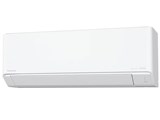 �G�I���A CS-J256D