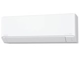 �G�I���A CS-J366D