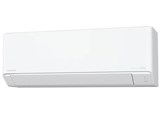 �G�I���A CS-J566D2