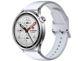 Xiaomi Watch S5 46mm [�V���o�[]