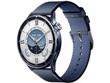 Xiaomi Watch S5 46mm [�Z���~�b�N�u���[]