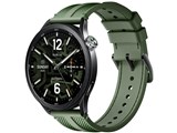 Xiaomi Watch S5 46mm [�W�����O���O���[��]